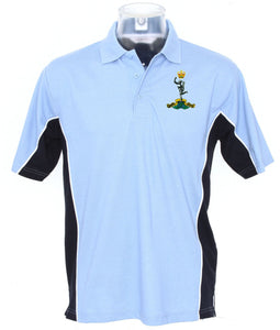 Royal Signals sports Polo Shirts