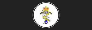 Royal Electrical and Mechanical Engineers - Reme