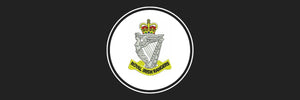 Royal Irish Rangers