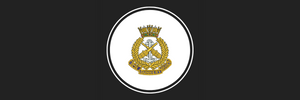 Royal Navy Gunnery Branch