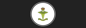 RAF Medical Corps