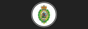 Royal Regiment of Fusiliers