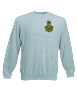 Royal Air Force Sweatshirt