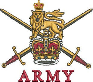 Army  Softshell