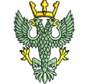 Mercian Regiment Sweatshirt