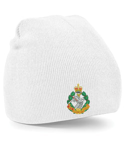 Royal Army Dental Corps Beanie Hats