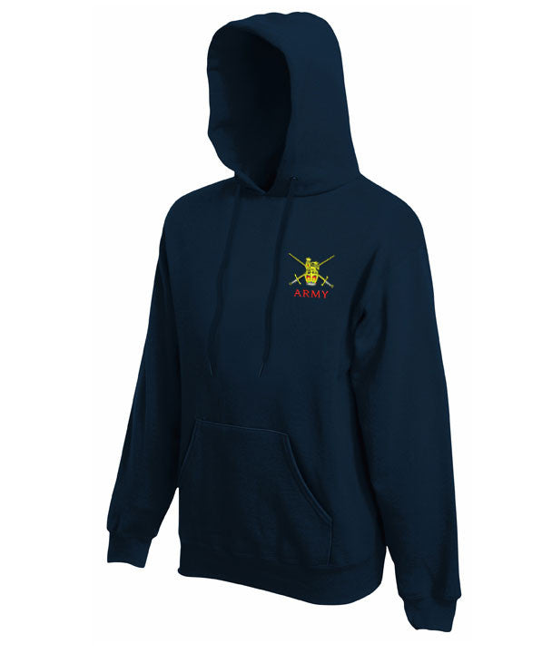 Military hoodies for sale hotsell