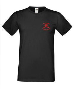 Army Physical  T-Shirt