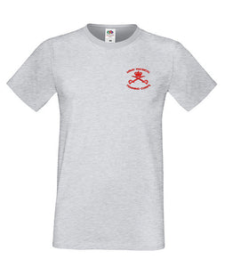 Army Physical  T-Shirt
