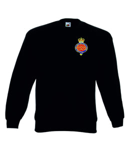 Grenadier Guards Sweatshirts