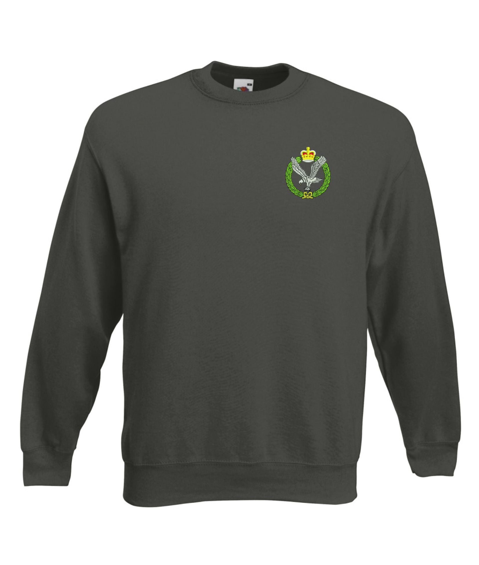 Army Air Corps  Sweatshirts