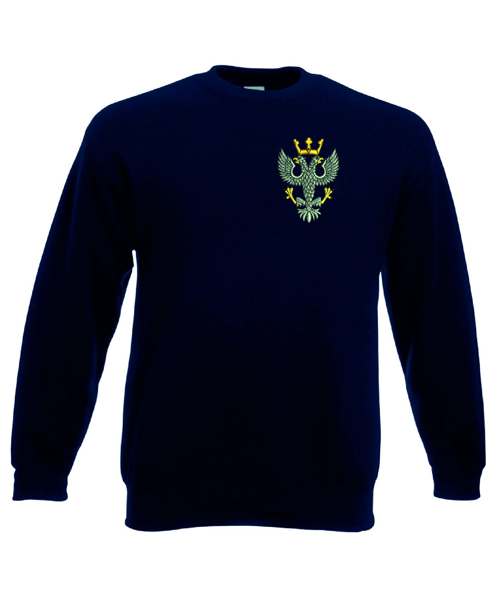 Mercian Regiment Sweatshirt