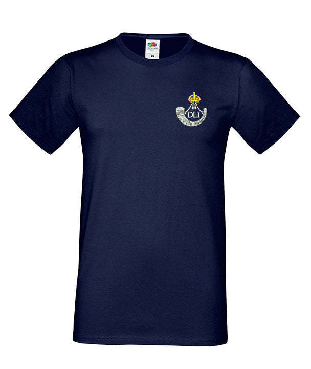 Durham Light Infantry T-Shirt