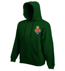 Grenadier Guards hoodie