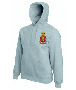 Army Catering Corps Hoodie