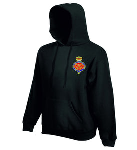 Grenadier Guards hoodie