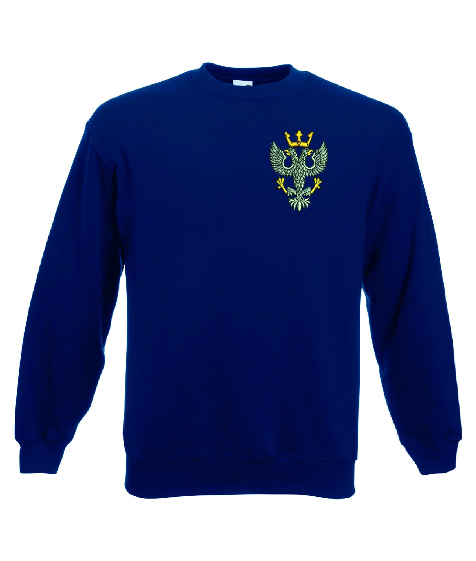 Mercian Regiment Sweatshirt