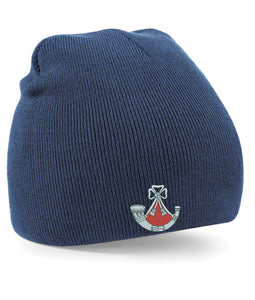 Light Infantry Regiment Beanie Hats