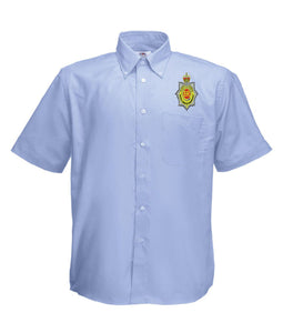 royal corps of transport Shirts