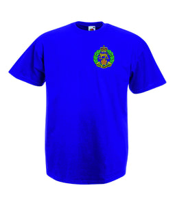 Royal Hampshire Regiment T Shirt