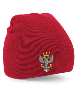 Mercian Regiment Beanie Hats