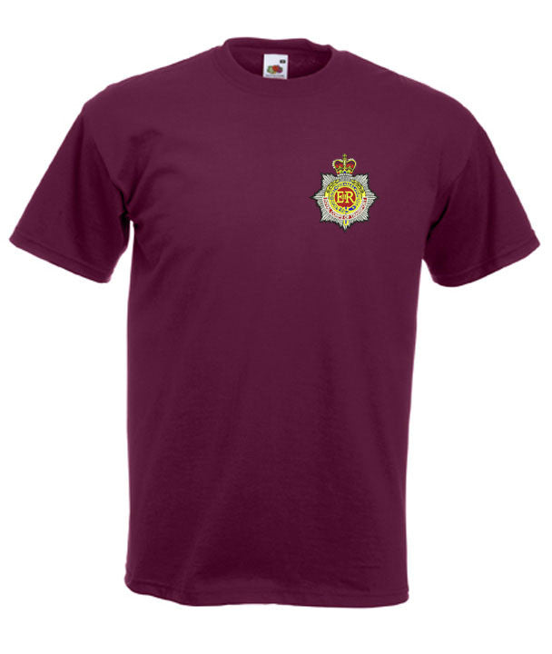 Royal Corps of Transport  T-Shirt