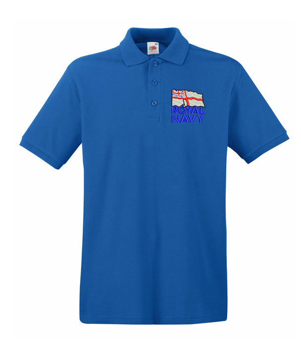 Royal navy online brand shirts