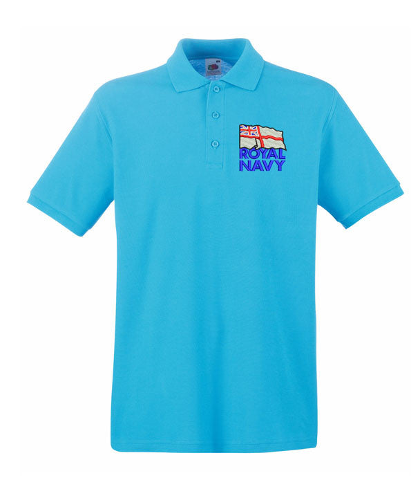 Royal navy online brand shirts
