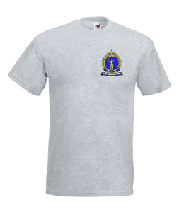 Royal Observer Corps T-Shirt