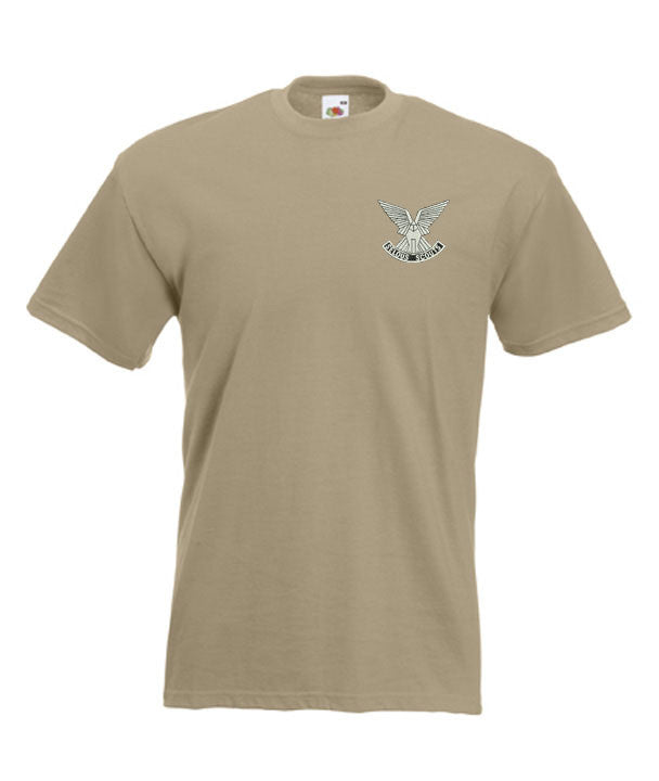 Selous Scouts  T-Shirt