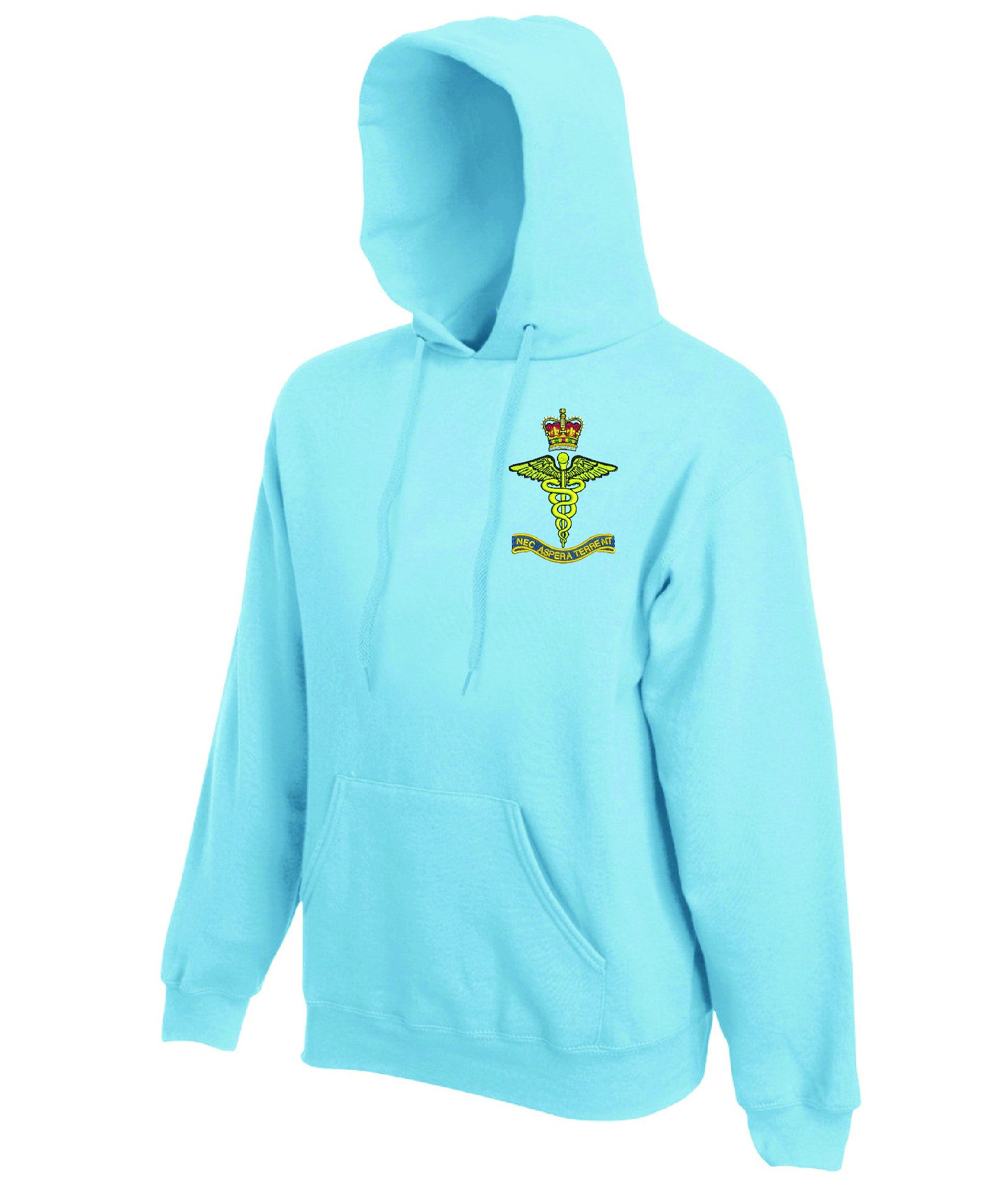 RAF Medical Corps hoodie