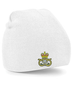 Staffordshire Regiment Beanie Hats