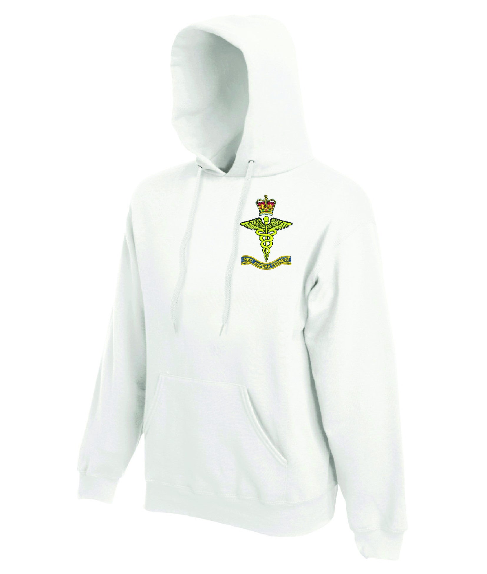 RAF Medical Corps hoodie