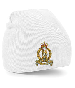 Adjutant General's Corps Beanie Hats